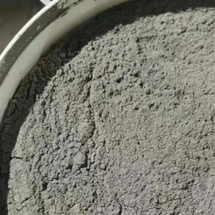 西固水泥基渗透结晶型防水涂料