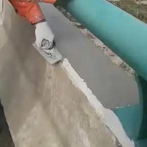 西固丙烯酸酯共聚乳液水泥砂浆